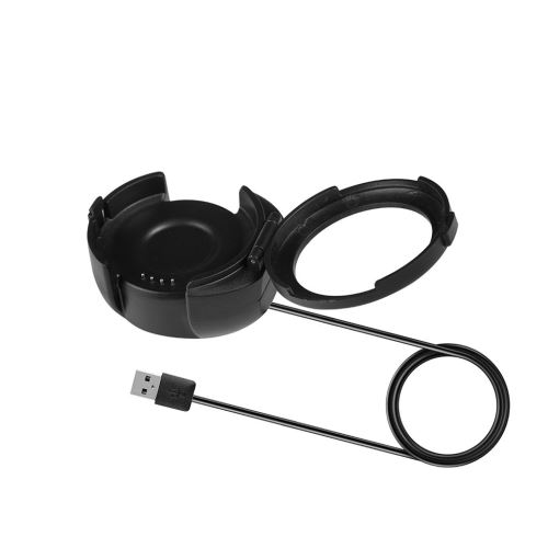 Rapide de charge Alimentation Adaptateur Chargeur portable pour Amazfit Verge A1801 Montre connectee Achat prix fnac