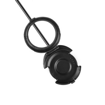 Rapide de charge Alimentation Adaptateur Chargeur portable pour Amazfit Verge A1801 Montre connectee Achat prix fnac