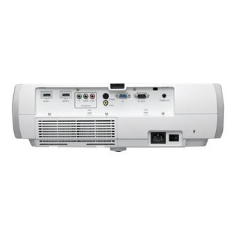 Epson EH-TW3500 プロジェクター EH-TW3500 製品スペック情報（販売終了品）｜サポート&ダウンロード