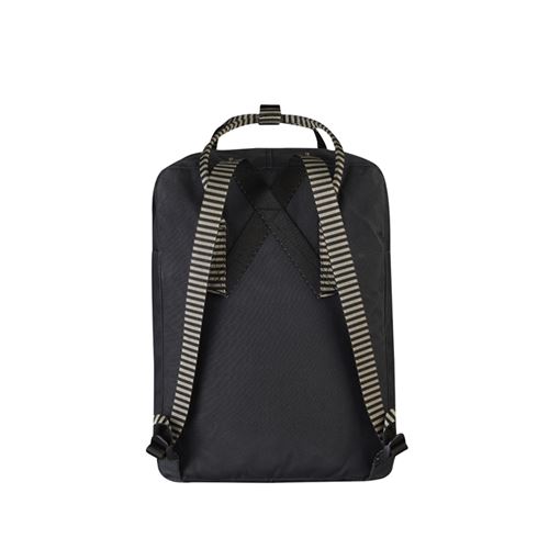 Sac a dos Fjallraven Kanken Gris Sac a dos Equipements de sport fnac