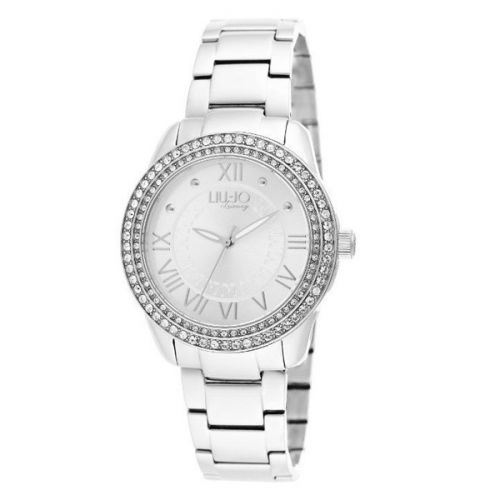 Montre Femme Liu·Jo TLJ898 (36 mm)