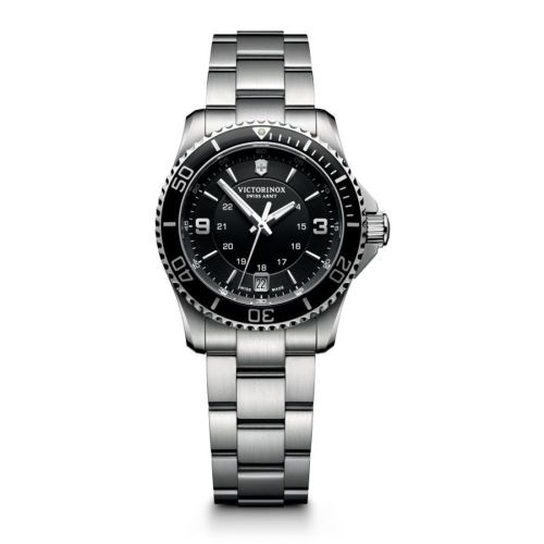 VICTORINOX  241701, Quartz, 34mm, 10ATM 