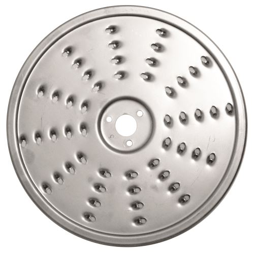 Disque a raper 3 mm pour dynacoupe