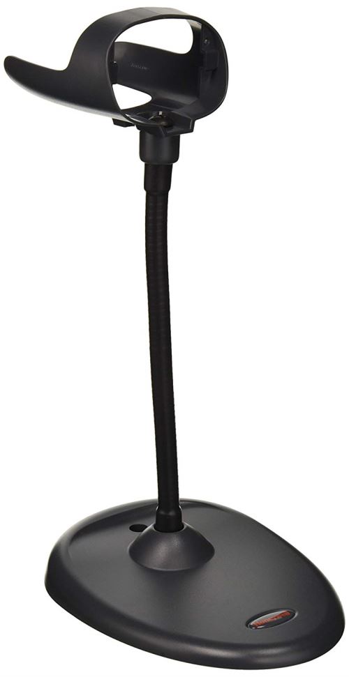 Honeywell Gris Support, 22 Cm, 1