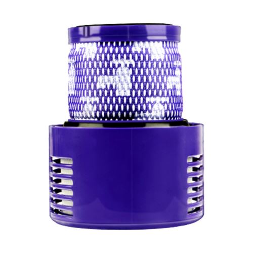 Aspirateur Dyson Filtre pour Cyclone absolu des animaux SV12 V10 total Clean wedazano87