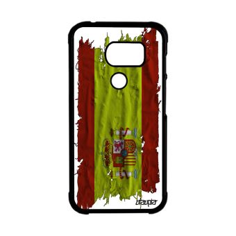 coque espagne samsung galaxy s7 coque espagne samsung galaxy s7