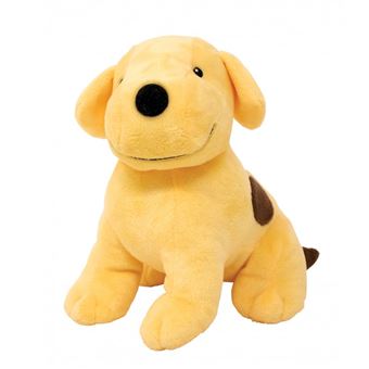 Spot le chien peluche clearance