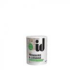 3 04 Sur Primaire Lissage Carrelage 1l Peinture Epaisse Id
