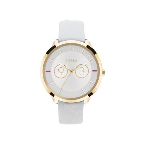 Montre Femme Furla R4251102503 (38 mm)