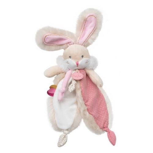 doudou doudou papuche