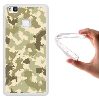coque huawei p9 camouflage coque huawei p9 camouflage