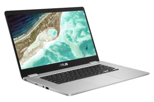 asus chromebook c523na-ej0094 noir