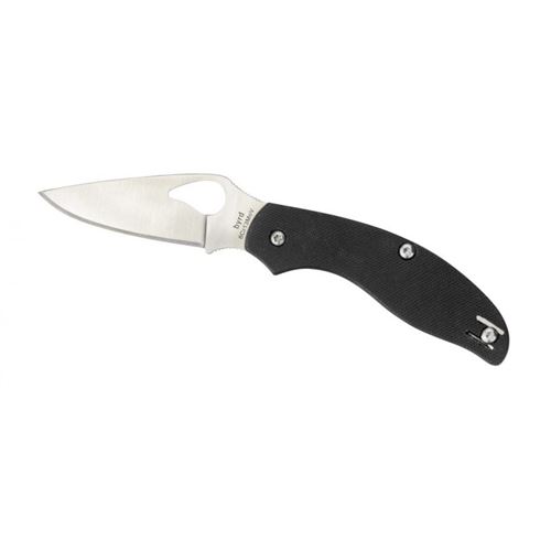 Couteau Tern Spyderco by23gp