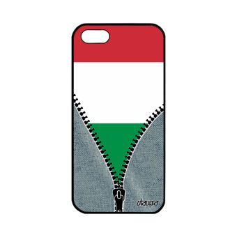 coque iphone 5 italie coque iphone 5 italie