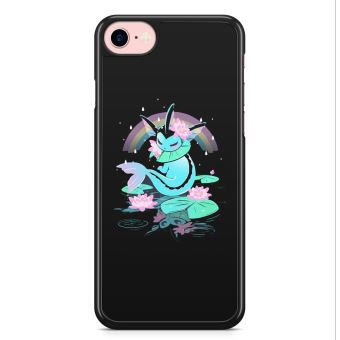 Coque Fifrelin Pour Iphone X Et Iphone Xs Aquali Pokemon Go Kawaii Coque Et Etui Telephone Mobile Achat Prix Fnac