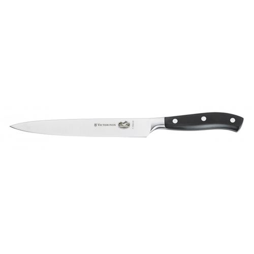 Couteau Victorinox 7.7203.20g