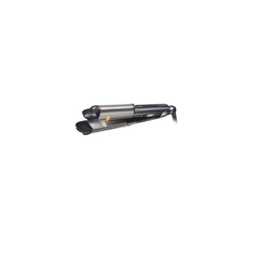 St270e babyliss deals