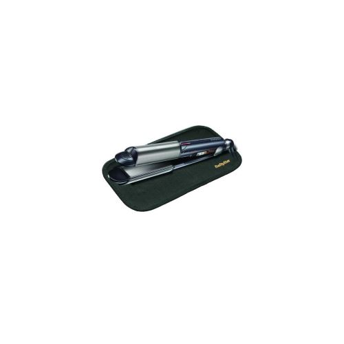 BaByliss i Pro 230 iCurl ST270E Lisseur fnac Suisse
