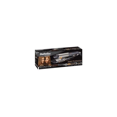 BaByliss i Pro 230 iCurl ST270E Lisseur Achat prix fnac