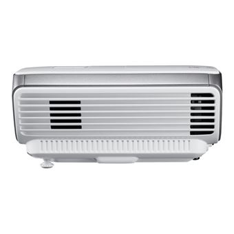BenQ W1060 - Vidéoprojecteur - Achat & prix | fnac