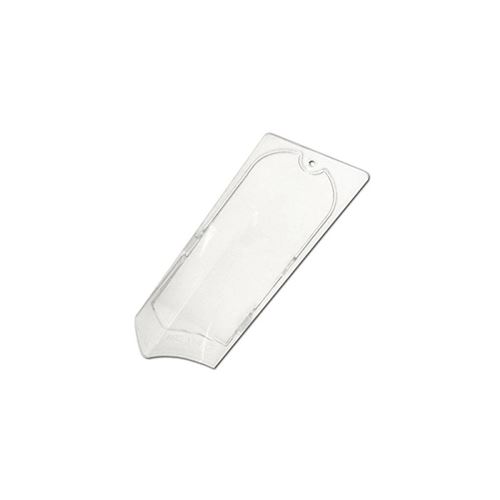 Whirlpool - Diffuseur De Lumiere Droit - 482000009360