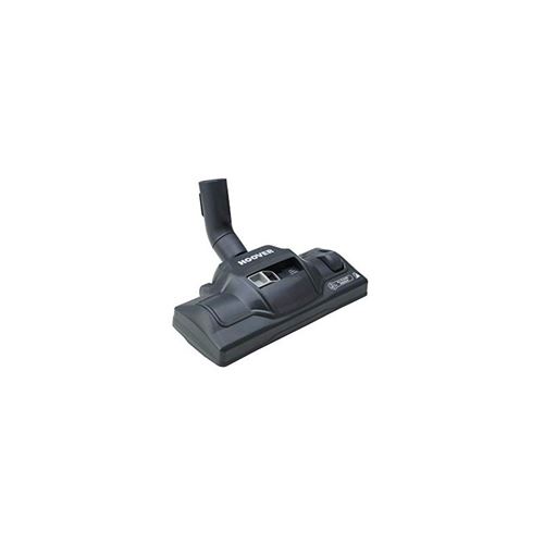 Non Communiqué Brosse Tapis Et Sols Durs G241afs Pour Aspirateurs Hoover