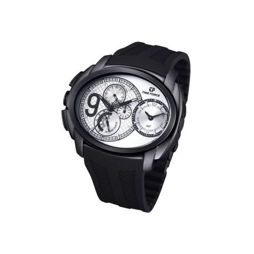 Montre Homme Time Force TF3330M03 (50 mm)