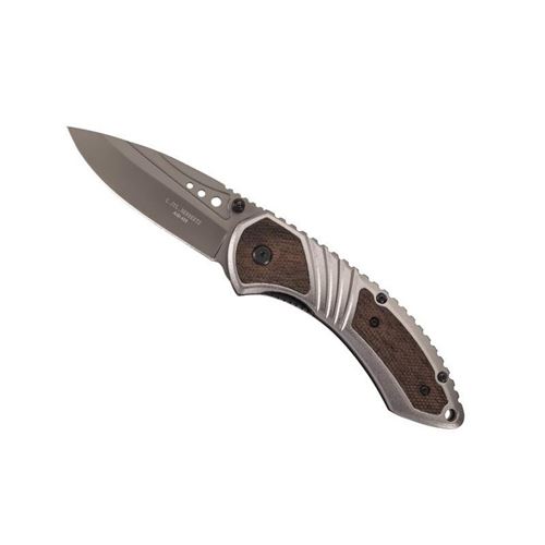 couteau Herbertz 570712