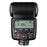 Pentax Flash AF 540 FGZ II_1