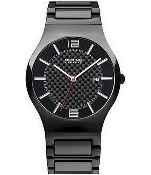 Bering Montre Homme 31739-749