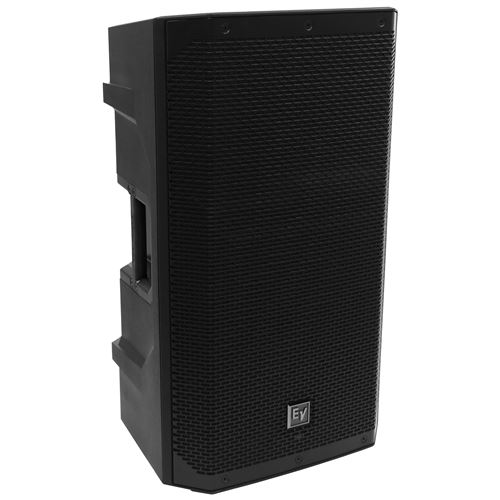 Electro-Voice ELX200-12P enceinte active 12 pouces 1 200 watts - Image 2