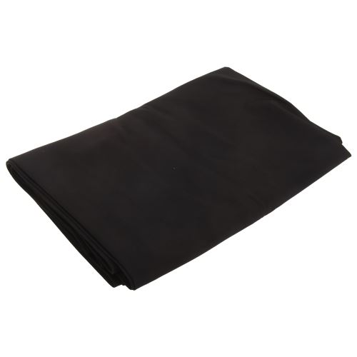 Ready Range - Nappe (M) (Noir) - UTRW4565