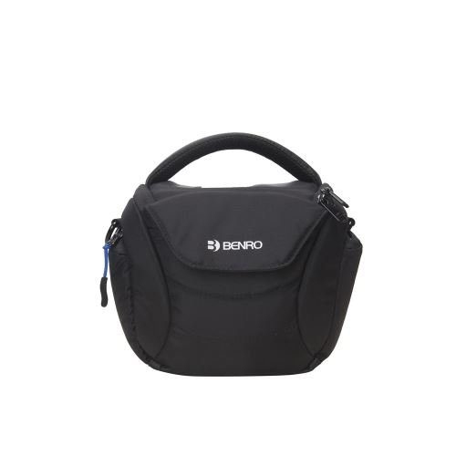 Benro Sac D'Épaule Ranger Es10 Black