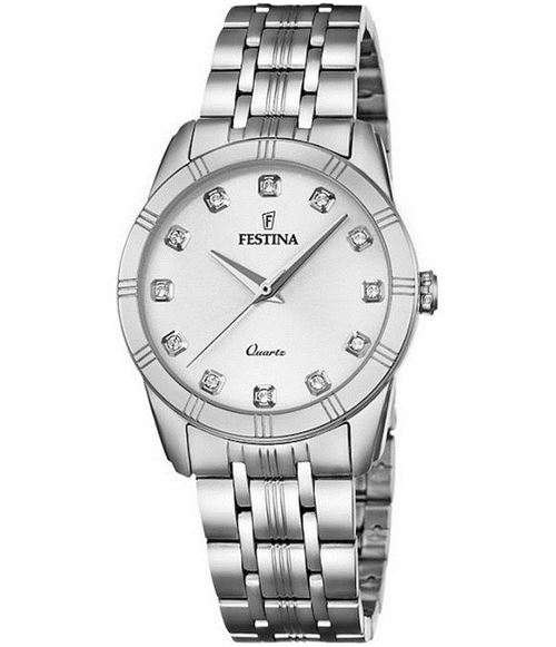 Festina Femme watch F16940-1