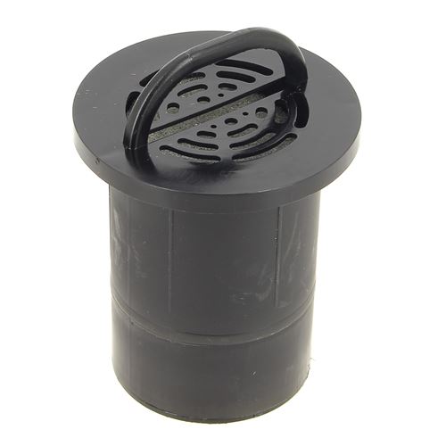 Filtre charbon pour Refrigerateur Bauknecht, Refrigerateur Whirlpool, Cave a vin Whirlpool