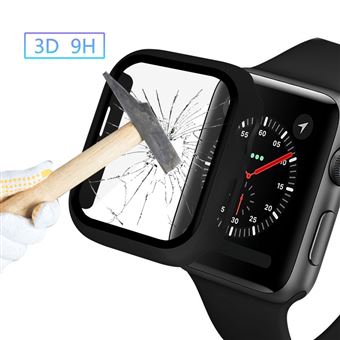 Apple watch serie discount 3 42mm fnac