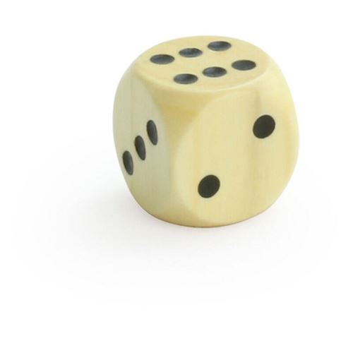 Spielstabil - Gieter - Klassiek - 1 liter