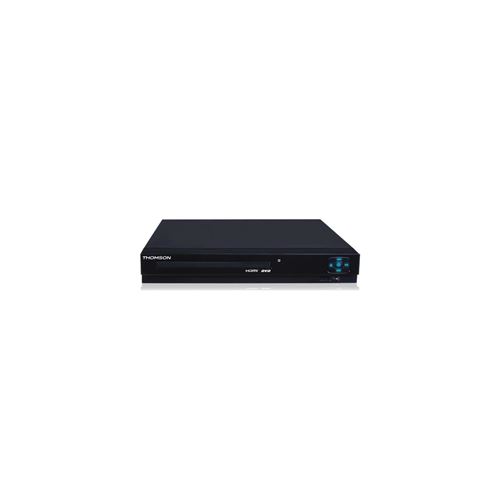 Thomson THD300 - Lecteur DVD