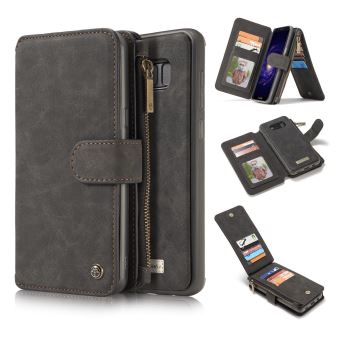 coque iphone 6 portefeuille detachable coque iphone 6 portefeuille detachable