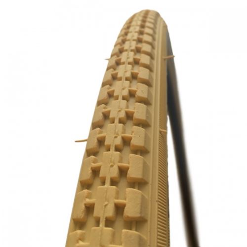 Rexway Pneu anti lekband 28 x 1 1/2 (40-635) beige