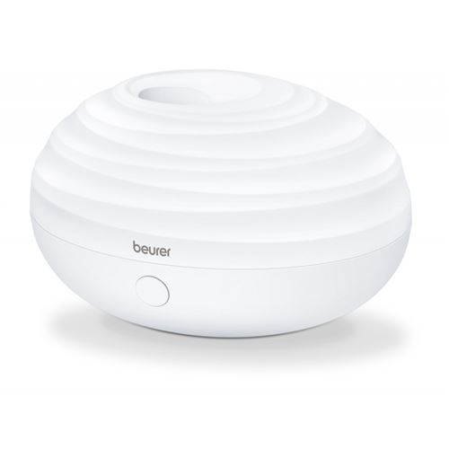 Beurer LA 20 Aroma Diffuser