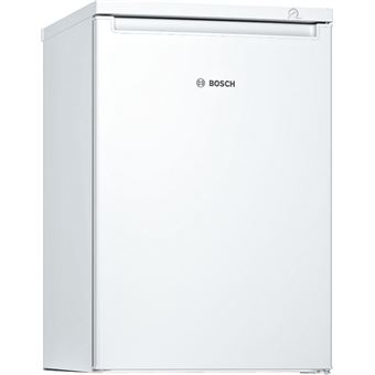 Congelateur Top 56cm 82l A Blanc Gtv15nw3a Achat Prix Fnac