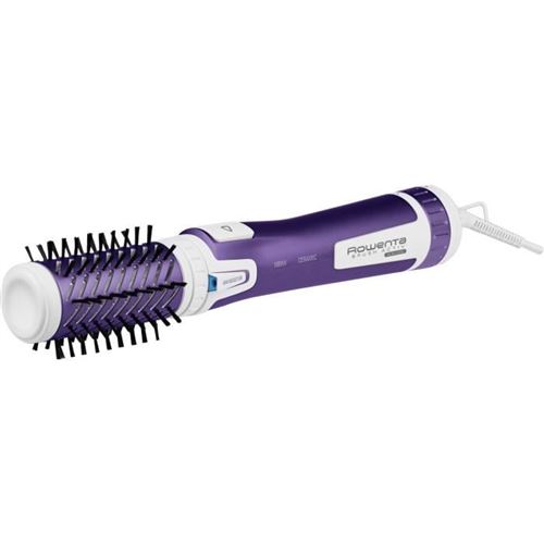 Rowenta cf 9530 brush activ volumne & shine DFX-495525