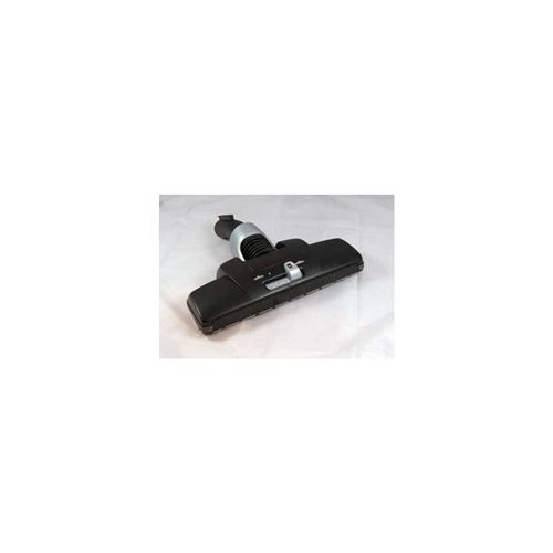 Electrolux Noire Brosse Combinée Dust Magnet Pour Aspirateur Tornado