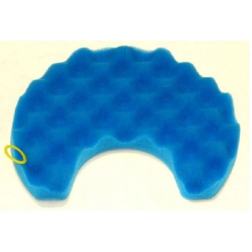 Filtre pour Aspirateur Samsung - S019818