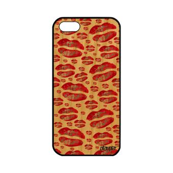 coque iphone 5 glamour coque iphone 5 glamour