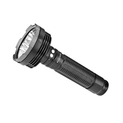Torche Fenix rc.40