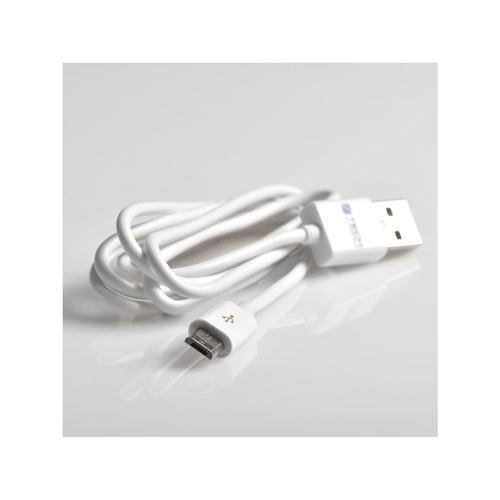 Câble de données micro USB 2.0 - Chargeur (Câble Samsung / BlackBerry)