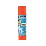 TICK BLEU MARINE 15G