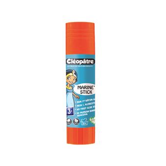 TICK BLEU MARINE 15G